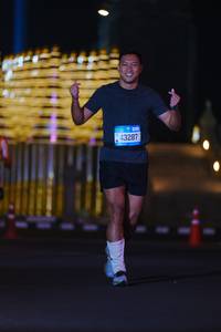BIB: 43287
                            <button type="button" onclick="openModal(20966828)" class="btn btn-primary btn-sm float-right btn-popup" data-toggle="modal" data-target=".modal-high-quality">
                        <i class="fas fa-shopping-cart"></i> Add to Cart
                    </button>
                                            <button type="button" onclick="isThisMe(20966828, true)" class="btn btn-success btn-sm float-right btn-popup btn-isme hidden" data-toggle="tooltip" data-placement="bottom" title="นี่คือรูปของคุณใช่ไหม คลิกที่นี่เพื่อเอาเข้าอัลบั้ม">
                        <i class="fas fa-plus"></i> Add to album
                    </button>
                    <button type="button" onclick="isThisMe(20966828, false)" class="btn btn-warning btn-sm float-right btn-popup btn-isnotme hidden">
                        <i class="fas fa-ban"></i> Remove from album
                    </button>